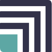 Exterior Fascia Repair