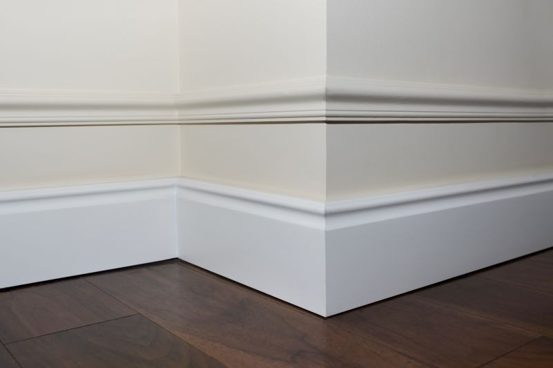 Interior Trim Service